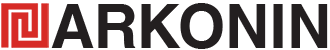 Logo Arkonin